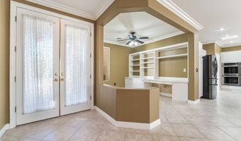 4151 Agosta Luna Pl, Las Vegas, NV 89135