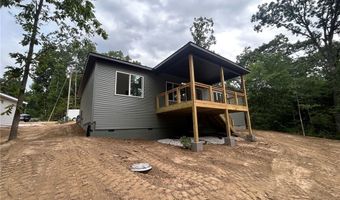 20 Melling Ln, Bella Vista, AR 72715