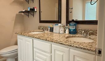 604 NE Ave E Pl, Andrews, TX 79714