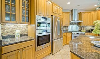 35986 TARPON Dr, Lewes, DE 19958