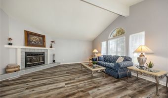 3800 W Wilson St 132, Banning, CA 92220