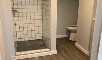 2906 GRINDON Ave Basement, Baltimore, MD 21214