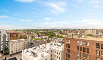 1260 21ST St NW 701, Washington, DC 20036
