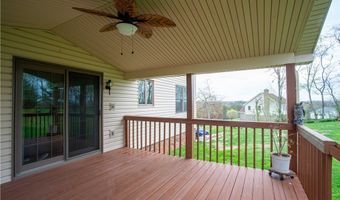 128 Moffett Run Rd, Aliquippa, PA 15001