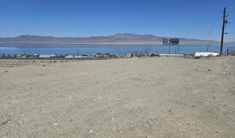 208 W Cottonwood Dr, Carson City, NV 89415