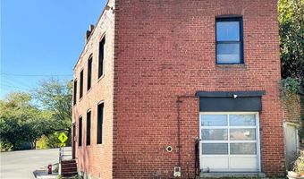 2030 S 18th St, Airville, PA 15203