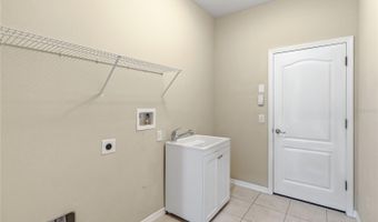 513 PARKSIDE POINTE Blvd, Apopka, FL 32712