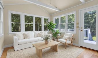 25 Goose Hill Rd, Chester, CT 06412