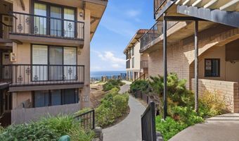 190 Del Mar Shores Ter 69, Solana Beach, CA 92075