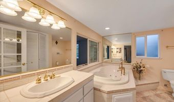 29289 Kern Ct, Cold Springs, CA 95335