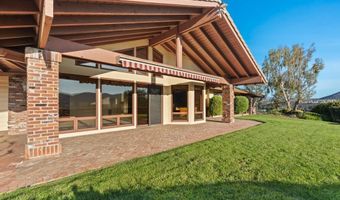 3652 Monte Real, Escondido, CA 92029