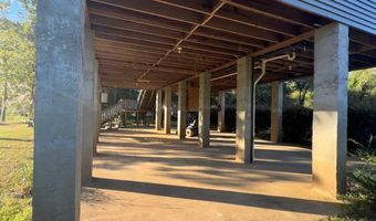 152 Riverfront Ext, Abbeville, GA 31001