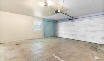 17305 BLUEBERRY Dr, Brookings, OR 97415