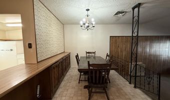3316 Pershing Ave SE, Albuquerque, NM 87106