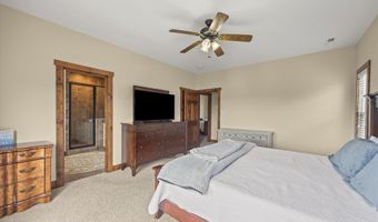 602 Round Lake Cir, Andersonville, TN 37705