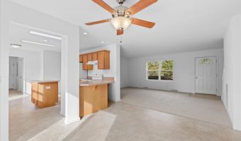 12454 MIREY BRANCH Rd, Laurel, DE 19956