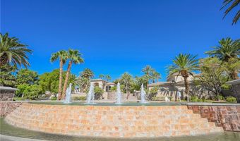 2050 W Warm Springs Rd 1421, Henderson, NV 89014