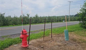 3120 Densmore Rd, Albion, NY 14411