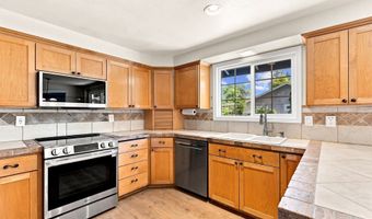 217 SW 2ND Ct, Battle Ground, WA 98604