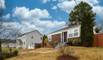 2046 FOREST Dr, Annapolis, MD 21401