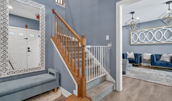 1920 Jester Ln, Algonquin, IL 60102