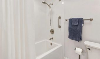 3113 Orleans E, San Diego, CA 92110