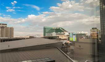 3722 Las Vegas Blvd 306, Las Vegas, NV 89158