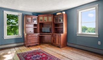 21 Legeyt Rd, Barkhamsted, CT 06063