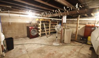 993 DEVITT CAMP Rd, Allenwood, PA 17810