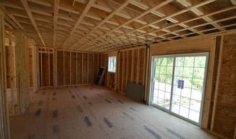 Lot 99 Queen Street, Boscawen, NH 03303