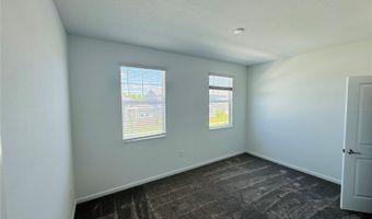 1952 RIDER RAIN Ln, Apopka, FL 32703