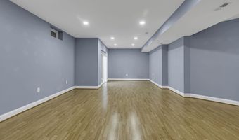 40560 ALDIE Spgs, Aldie, VA 20105
