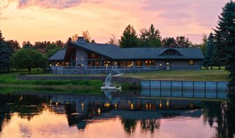 639 Three Eagle Ln, Bigfork, MT 59911