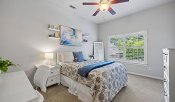 1728 Monaco Dr, Allen, TX 75002