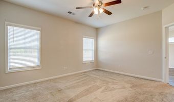 6 Mckenzie Ln, Camden, SC 29020