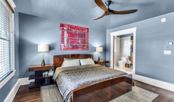 703 7th Ave, Asbury Park, NJ 07712