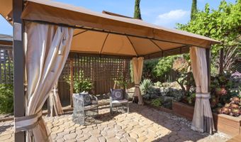 295 Day Valley Rd, Aptos, CA 95003