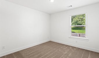 189 Auburn Valley Way, Auburn, GA 30011