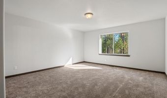 25833 N Dickens Rd, Athol, ID 83801