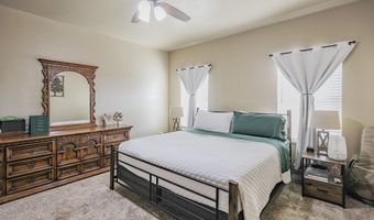 3574 Red Arroyo Dr, Alamogordo, NM 88310