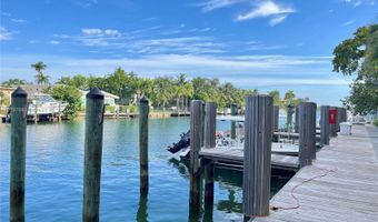 9940 W Bay Harbor Dr 3C-S, Bay Harbor Islands, FL 33154