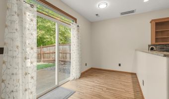 1512 SW 5TH St, Battle Ground, WA 98604