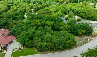 2001 Coventry Ln, Bartlesville, OK 74006