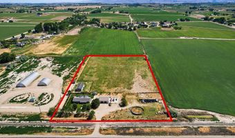20201 Simplot Blvd, Caldwell, ID 83607