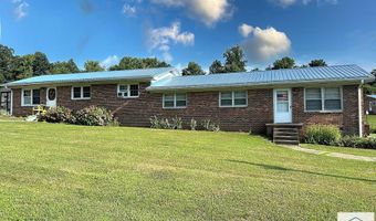 81-302 Duplex Ln, Ararat, VA 24053