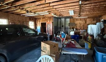 253 Benton Rd, Albion, ME 04910