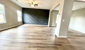 56 Harriet, Lavonia, GA 30553