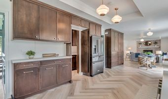 1063 E ALPINE, Alpine, UT 84004