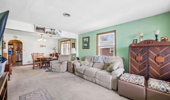 5814 COMSTOCK Ave, Baltimore, MD 21206