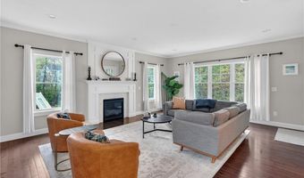 12 Vincent Way, Cumberland, RI 02864